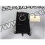 2013 2014 DODGE RAM 1500 SLT 5.7 HEMI AUTO 4X4 TRANSFER CASE CONTROL SWITCH 4WD