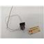 KKTB OVEN KKTB-18-48 THERMOSTAT WITH CAPILLARY TUBE USED