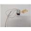 KKTB OVEN KKTB-18-48 THERMOSTAT WITH CAPILLARY TUBE USED
