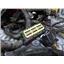 2013 2014 DODGE RAM 1500 SLT 5.7 HEMI AUTO 4X4 ENGINE WIRING HARNESS 68206853AD