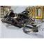 2013 2014 DODGE RAM 1500 SLT 5.7 HEMI AUTO 4X4 ENGINE WIRING HARNESS 68206853AD