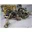 2013 2014 DODGE RAM 1500 SLT 5.7 HEMI AUTO 4X4 ENGINE WIRING HARNESS 68206853AD