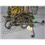2013 2014 DODGE RAM 1500 5.7 HEMI AUTO 4X4 QUADCAB SHORTBOX FRAME WIRING HARNESS
