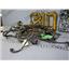 2013 2014 DODGE RAM 1500 5.7 HEMI AUTO 4X4 QUADCAB SHORTBOX FRAME WIRING HARNESS