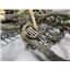 2013 2014 DODGE RAM 1500 5.7 HEMI AUTO 4X4 QUADCAB SHORTBOX FRAME WIRING HARNESS