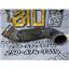 2013 2014 DODGE RAM 1500 SLT 5.7 HEMI AUTO 4X4 AIR INTAKE TUBE PIPE 68090732AA