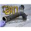 2013 2014 DODGE RAM 1500 SLT 5.7 HEMI AUTO 4X4 AIR INTAKE TUBE PIPE 68090732AA