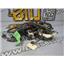2013 2014 DODGE RAM 1500 SLT 5.7 HEMI AUTO 4X4 LEFT ENGINE BAY WIRING HARNESS