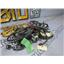 2013 2014 DODGE RAM 1500 SLT 5.7 HEMI AUTO 4X4 LEFT ENGINE BAY WIRING HARNESS
