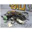 2013 2014 DODGE RAM 1500 SLT 5.7 HEMI AUTO 4X4 LEFT ENGINE BAY WIRING HARNESS