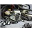 2013 2014 DODGE RAM 1500 SLT 5.7 HEMI AUTO 4X4 LEFT ENGINE BAY WIRING HARNESS
