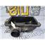 2013 2014 DODGE RAM 1500 SLT 5.7 HEMI AUTO 4X4 AIR CLEANER BOX COVER 53032405AC
