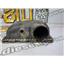 2013 2014 DODGE RAM 1500 SLT 5.7 HEMI AUTO 4X4 AIR CLEANER BOX COVER 53032405AC