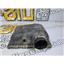 2013 2014 DODGE RAM 1500 SLT 5.7 HEMI AUTO 4X4 AIR CLEANER BOX COVER 53032405AC
