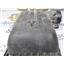 2013 2014 DODGE RAM 1500 SLT 5.7 HEMI AUTO 4X4 AIR CLEANER BOX COVER 53032405AC
