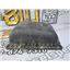 2013 2014 DODGE RAM 1500 SLT 5.7 HEMI AUTO 4X4 AIR CLEANER BOX COVER 53032405AC
