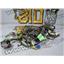 2013 2014 DODGE RAM 1500 SLT 5.7 HEMI AUTO 4X4 RIGHT ENGINE BAY WIRING HARNESS