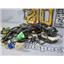 2013 2014 DODGE RAM 1500 SLT 5.7 HEMI AUTO 4X4 RIGHT ENGINE BAY WIRING HARNESS