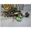 2013 2014 DODGE RAM 1500 SLT 5.7 HEMI AUTO 4X4 RIGHT ENGINE BAY WIRING HARNESS
