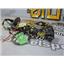 2013 2014 DODGE RAM 1500 SLT 5.7 HEMI AUTO 4X4 RIGHT ENGINE BAY WIRING HARNESS
