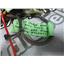 2013 2014 DODGE RAM 1500 SLT 5.7 HEMI AUTO 4X4 RIGHT ENGINE BAY WIRING HARNESS