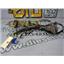 2013 2014 DODGE RAM 1500 SLT 5.7 HEMI AUTO 4X4 RIGHT ENGINE BAY WIRING HARNESS