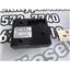 2013 2014 DODGE RAM 1500 SLT 5.7 HEMI AUTO 4X4 ITBM TRAILER BRAKE MODULE