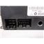 2013 2014 DODGE RAM 1500 SLT 5.7 HEMI AUTO 4X4 ITBM TRAILER BRAKE MODULE