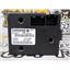2013 2014 DODGE RAM 1500 SLT 5.7 HEMI AUTO 4X4 ITBM TRAILER BRAKE MODULE