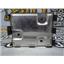 2013 2014 DODGE RAM 1500 SLT 5.7 HEMI AUTO 4X4 ITBM TRAILER BRAKE MODULE