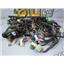 2013 2014 DODGE RAM 1500 SLT 5.7 HEMI AUTO 4X4 QUAD CAB BODY WIRING HARNESS