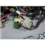 2013 2014 DODGE RAM 1500 SLT 5.7 HEMI AUTO 4X4 QUAD CAB BODY WIRING HARNESS