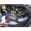 2013 2014 DODGE RAM 1500 SLT 5.7 HEMI AUTO 4X4 QUAD CAB BODY WIRING HARNESS