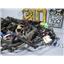 2013 2014 DODGE RAM 1500 SLT 5.7 HEMI AUTO 4X4 QUAD CAB BODY WIRING HARNESS