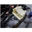 2013 2014 DODGE RAM 1500 SLT 5.7 HEMI AUTO 4X4 QUAD CAB BODY WIRING HARNESS
