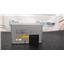Soredex DIGORA Optime DXR-60-01 Dental Scanner - No Power Supply
