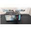 CrestOptics CREST X-Light Spinning Disk Confocal Scanner - Power Tested Only