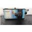 CrestOptics CREST X-Light Spinning Disk Confocal Scanner - Power Tested Only