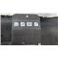 CrestOptics CREST X-Light Spinning Disk Confocal Scanner - Power Tested Only