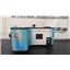 CrestOptics CREST X-Light Spinning Disk Confocal Scanner - Power Tested Only