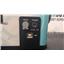 CrestOptics CREST X-Light Spinning Disk Confocal Scanner - Power Tested Only