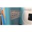 CrestOptics CREST X-Light Spinning Disk Confocal Scanner - Power Tested Only