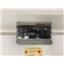Frigidaire Range 316101103 control board used