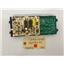 Maytag Range 7601P511-60 control board used
