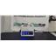 Maytronics LTD Dolphin 99956035 Power Supply Advanced 115