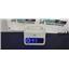 Maytronics LTD Dolphin 99956035 Power Supply Advanced 115