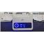 Maytronics LTD Dolphin 99956035 Power Supply Advanced 115