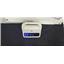 Maytronics LTD Dolphin 99956035 Power Supply Advanced 115