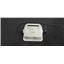 Maytronics LTD Dolphin 99956035 Power Supply Advanced 115