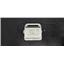 Maytronics LTD Dolphin 99956035 Power Supply Advanced 115
